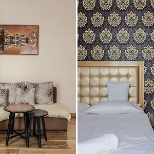 apartamenty-gogowska-35.poznan-hotels.com/