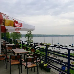 hotel-port-jkw.poznan-hotels.com/