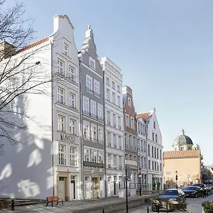 lavoo-boutique-apartments.gdanskhotel.org/