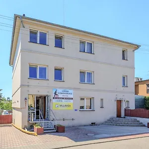 villavida.poznan-hotels.com/