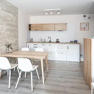 apartament-kasia-karpacz.karpacz-hotel.com/